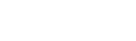 ou易新人福利logo